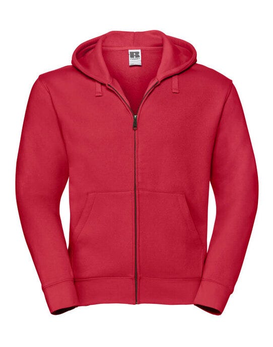 variant-colour: Classic Red