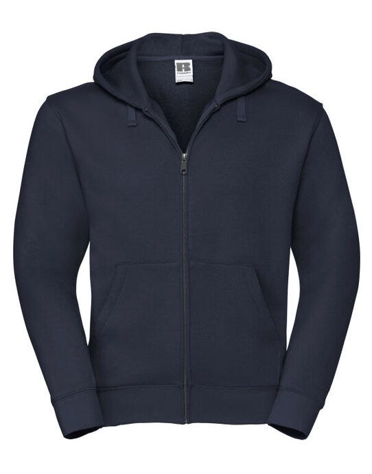 variant-colour: French Navy