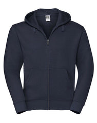 variant-colour: French Navy