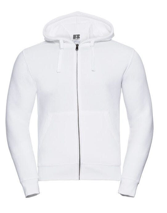 variant-colour: White