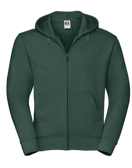 variant-colour: Bottle Green