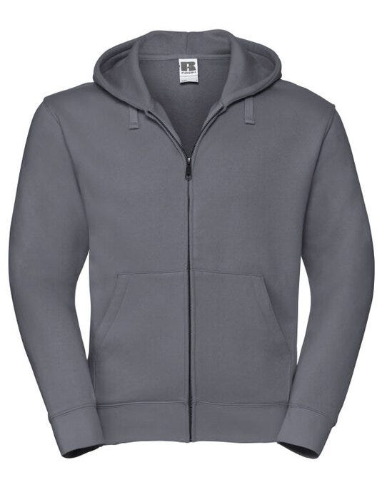 variant-colour: Convoy Grey