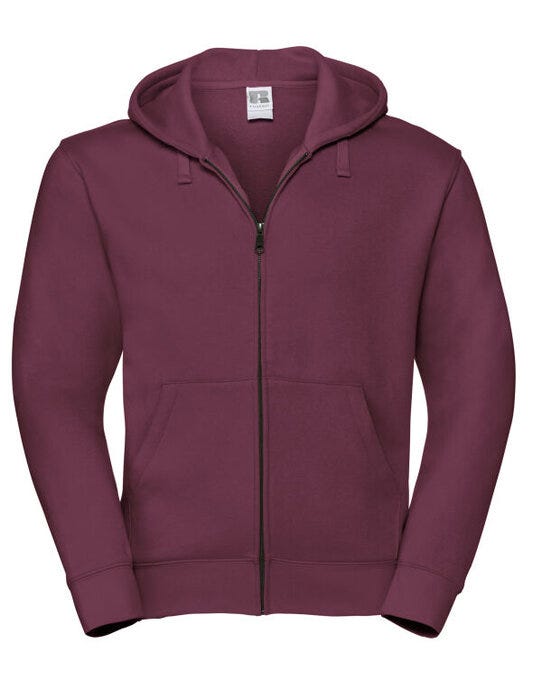 variant-colour: Burgundy