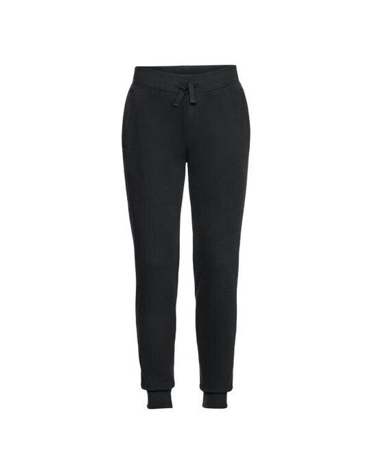 variant-colour: Black