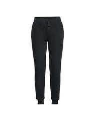 variant-colour: Black