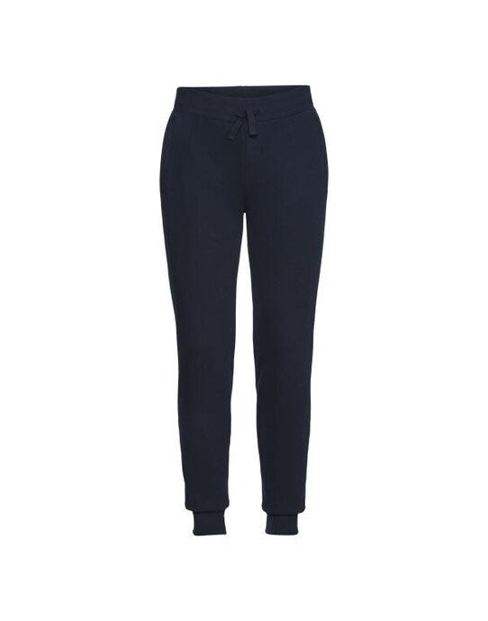 variant-colour: French Navy