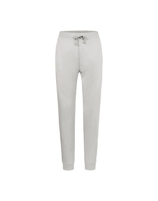 variant-colour: Urban Grey