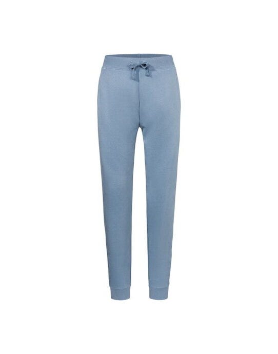 variant-colour: Mineral Blue