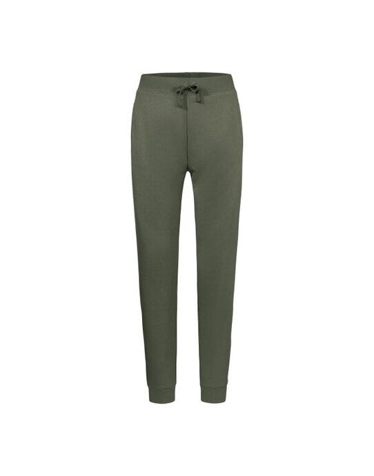 variant-colour: Olive