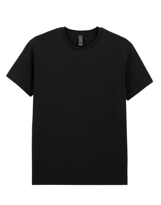 variant-colour: Black