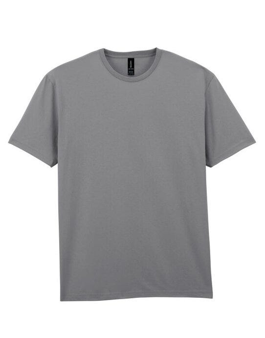 variant-colour: Charcoal