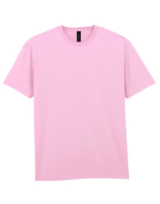 variant-colour: Light Pink