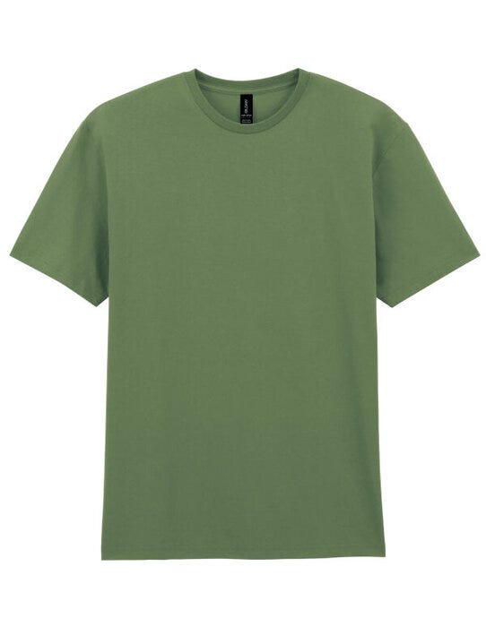 variant-colour: Military Green