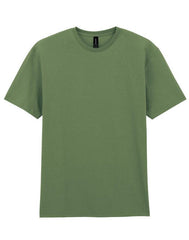 variant-colour: Military Green