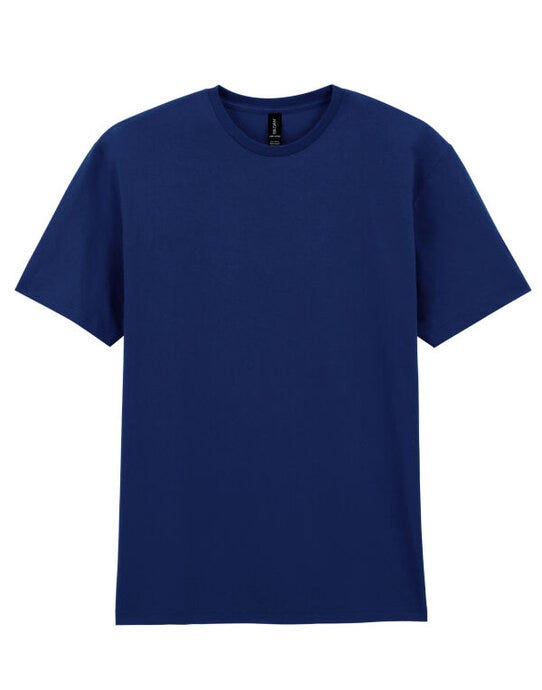 variant-colour: Navy Blue