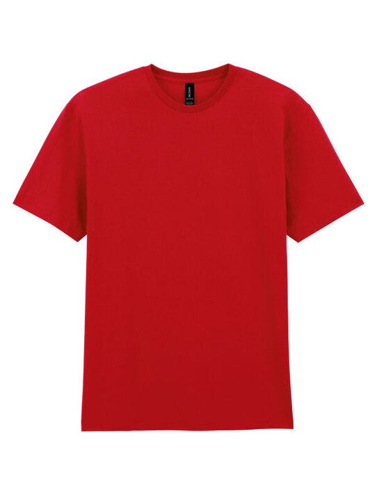 variant-colour: Red