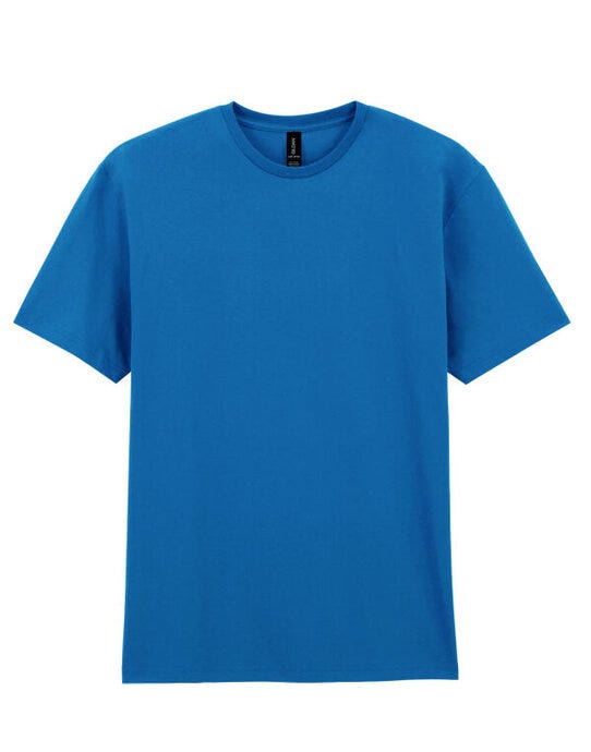 variant-colour: Royal