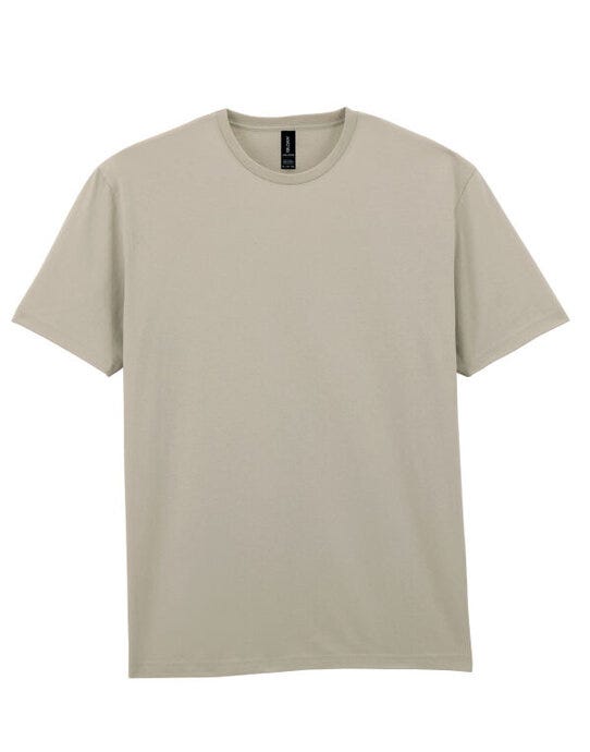 variant-colour: Sand