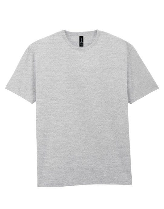 variant-colour: Sport Grey