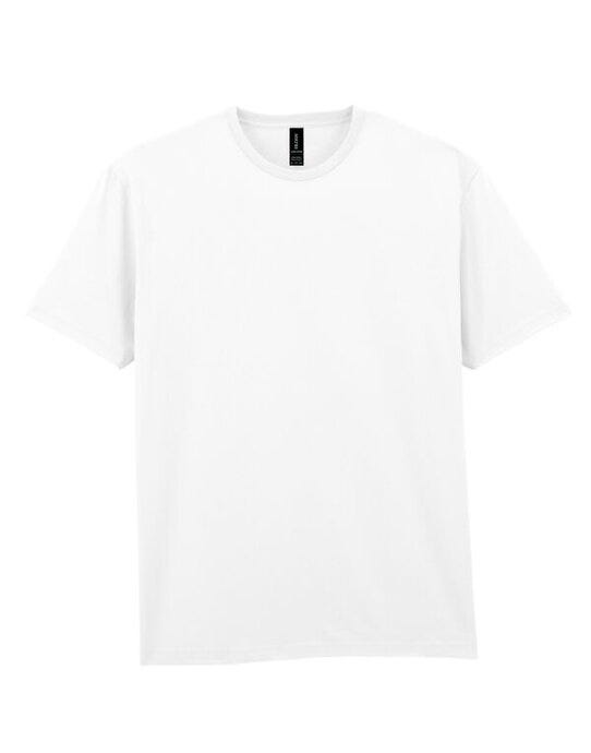 variant-colour: White