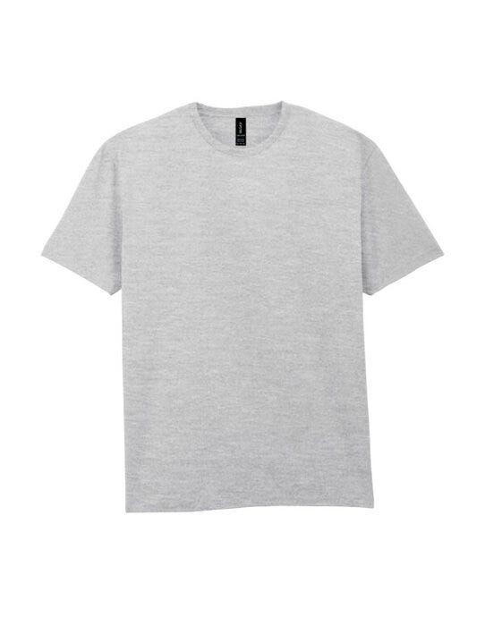 variant-colour: Ash Grey