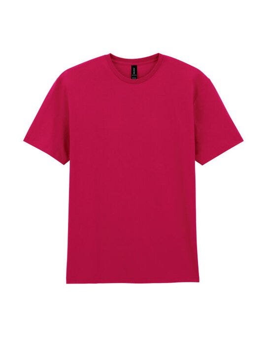 variant-colour: Cherry Red