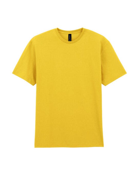 variant-colour: Daisy