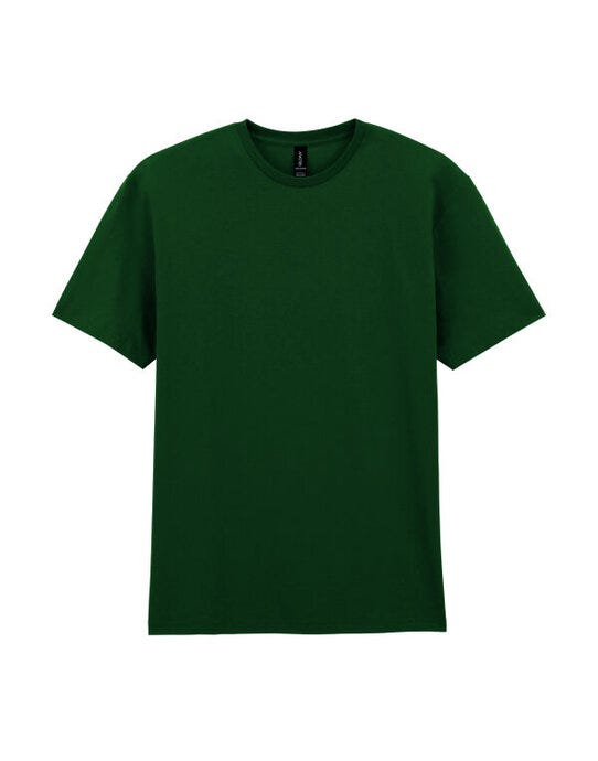 variant-colour: Forest Green