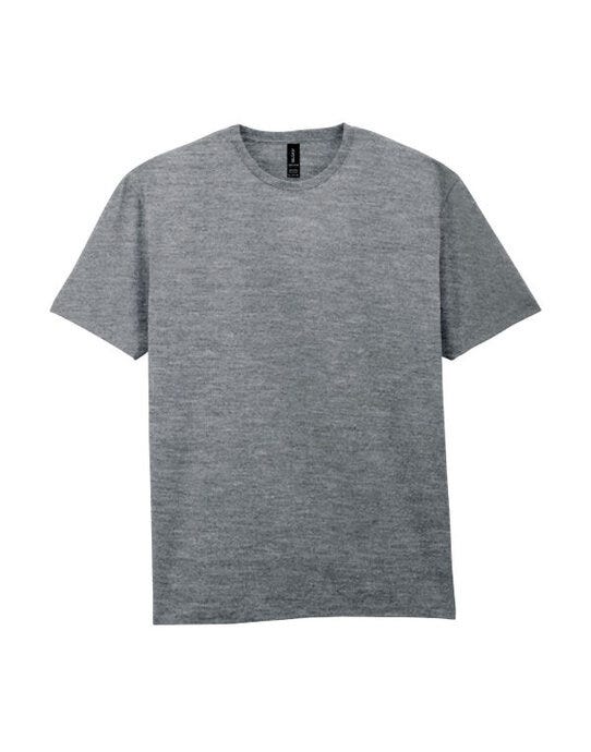 variant-colour: Graphite Heather