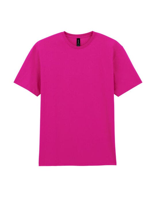 variant-colour: Heliconia