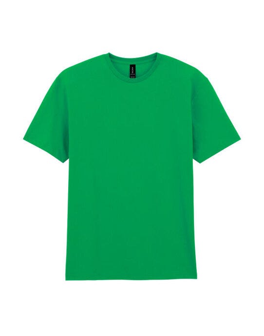 variant-colour: Irish Green