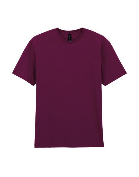 variant-colour: Maroon
