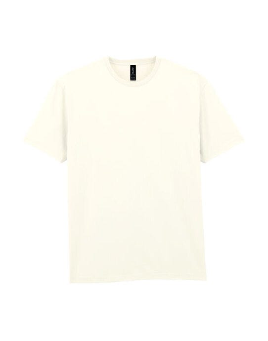 variant-colour: Off White