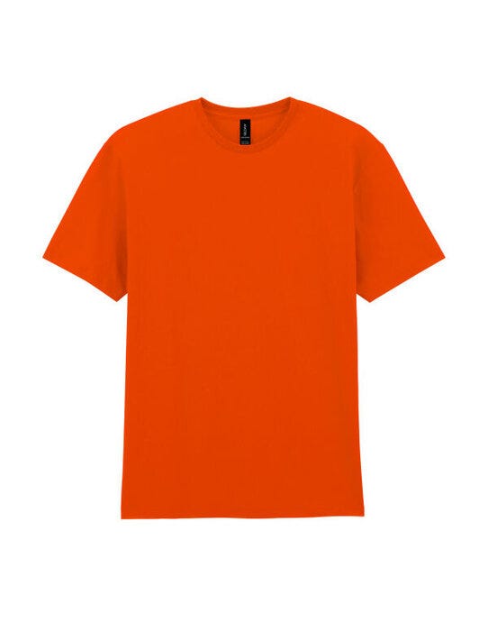 variant-colour: Orange