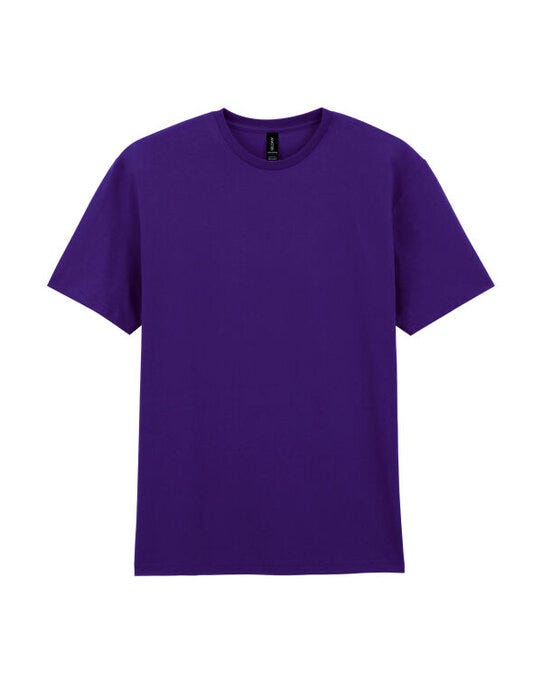 variant-colour: Purple