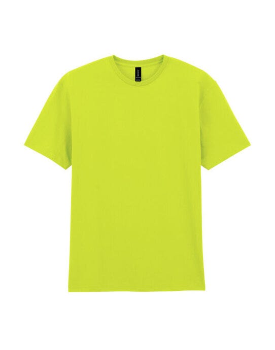 variant-colour: Safety Green