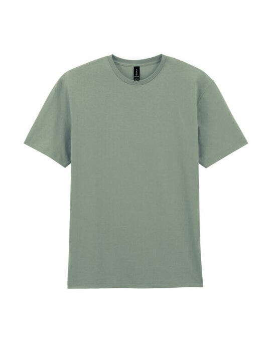 variant-colour: Sage