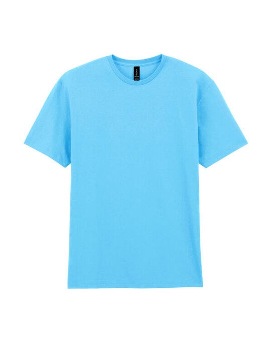 variant-colour: Sky Blue