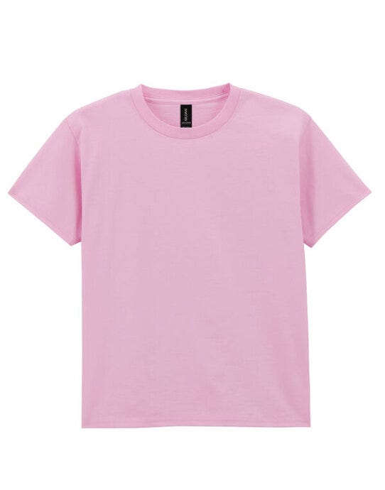 variant-colour: Light Pink