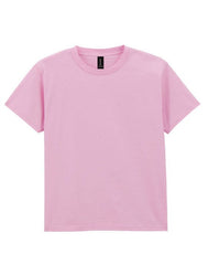 variant-colour: Light Pink