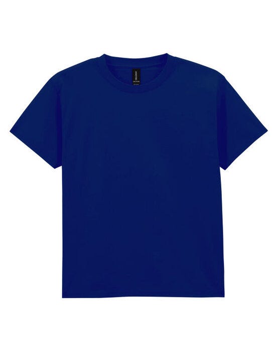 variant-colour: Navy Blue