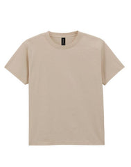 variant-colour: Sand