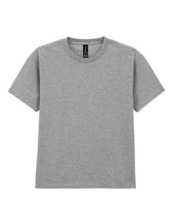 variant-colour: Sport Grey