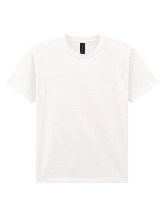 variant-colour: White