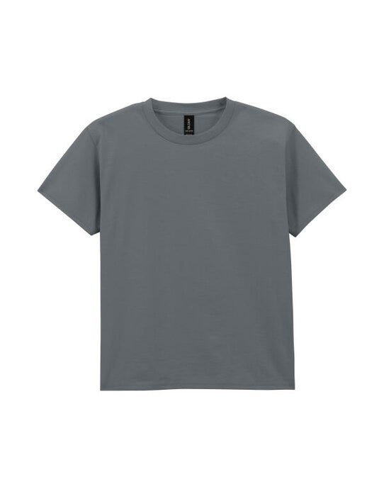 variant-colour: Charcoal