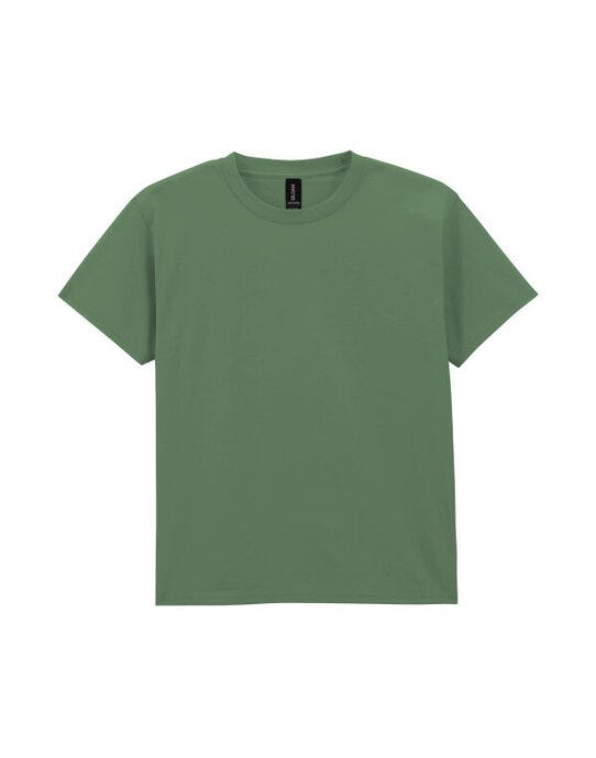variant-colour: Military Green