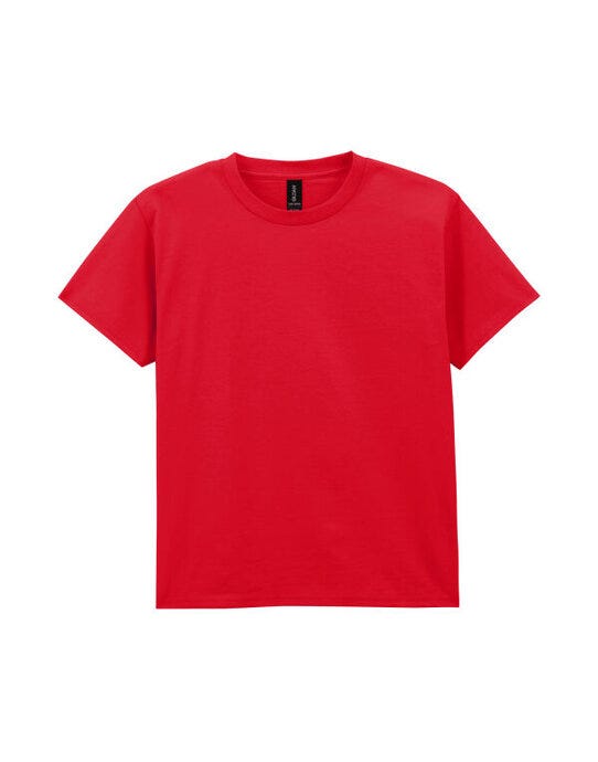 variant-colour: Red