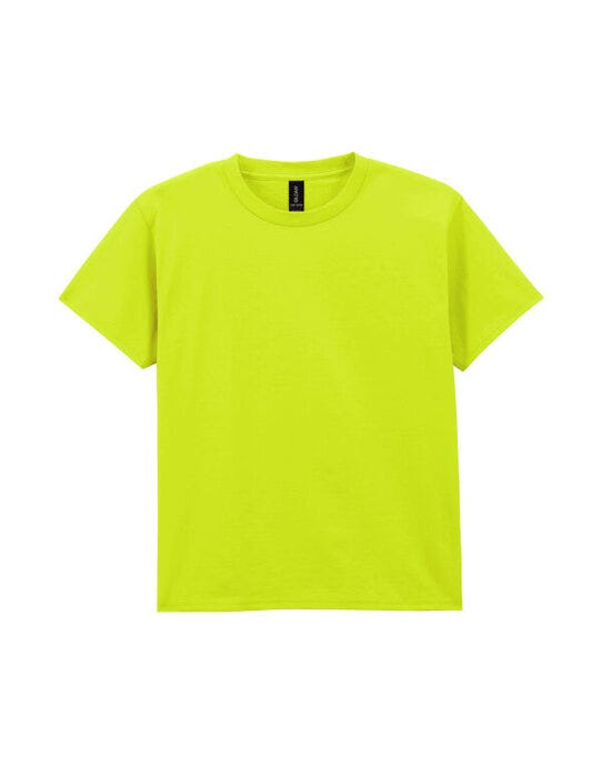 variant-colour: Safety Green
