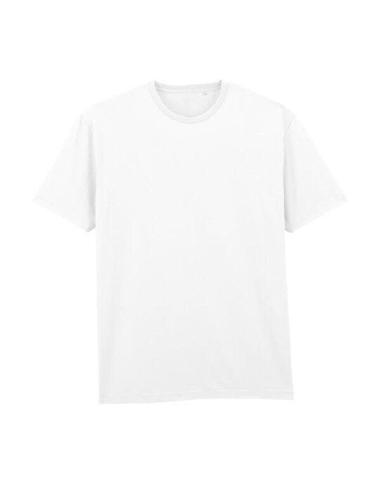 variant-colour: White