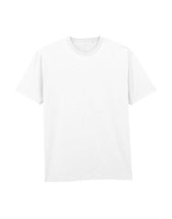 variant-colour: White